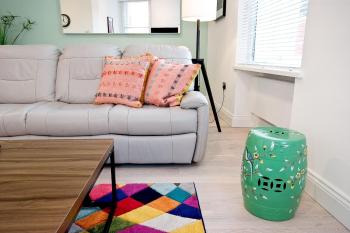 Interlude House B by City Living London, Londýn (fotografie 5)