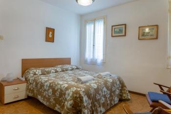 Renato House, Benátky (fotografie 4)