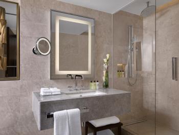 InterContinental London Park Lane by IHG, Лондон (фото 5)