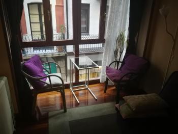 Apartamento Artekale, Bilbao (zdjęcie 2)