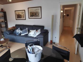 SUITEDREAMS - Pollancre 61, Andorra la Vella (foto 4)
