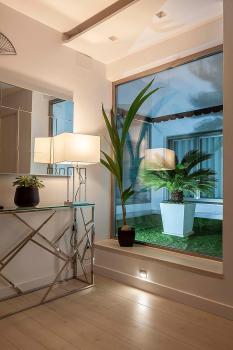 Great Apartment Granada City Centre, Grenade (photo 4)