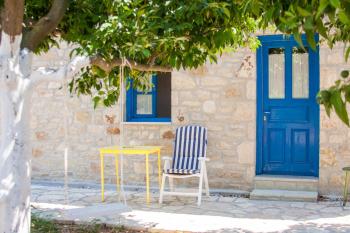 Himara Hostel, Himare (foto 5)