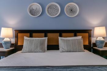 Lara Park Hotel, Antalya (zdjęcie 5)