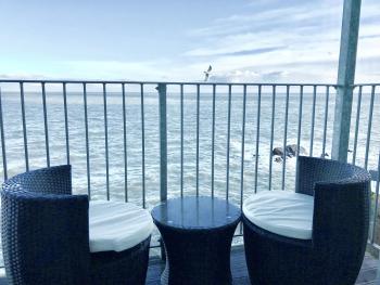 SeaSound, Ilfracombe (foto 3)