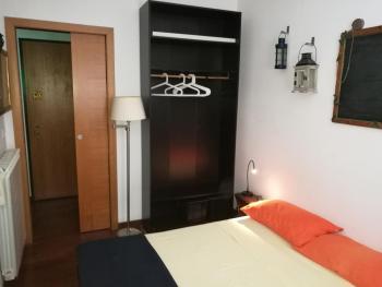 ROMA METRO JONIO Double ROOM with BATHROOM, Rome (photo 3)