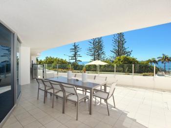 Sirocco 201, Mooloolaba (fotografie 3)