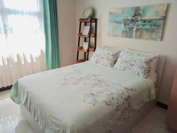 Chillax Studio 101 Newport Boulevard, Manila (fotografie 5)