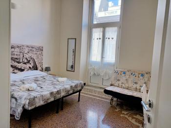 Affittacamere Monumentale, Gênes (photo 2)