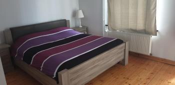 Appartement LA BOURSE, Bruksela (zdjęcie 2)