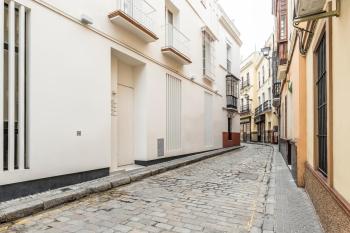 GoToSeville GERONA SUITES, Sevilla (Foto 5)