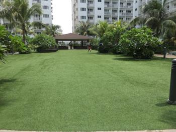 A SPECIAL PLACE Shore Residences, Manila (fotografie 5)
