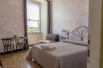 B&B Caterina, Genua (zdjęcie 2)