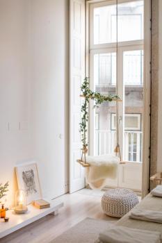 OHH - Mouzinho Deluxe Apartment, Porto (fotografie 4)