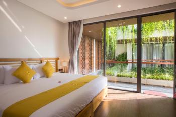 MaiChi Villa Hoi An, Hoi An (zdjęcie 5)