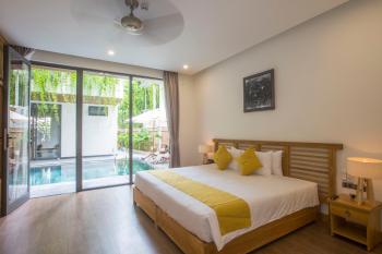 MaiChi Villa Hoi An, Hoi An (zdjęcie 4)