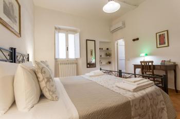 Datini Apartment, Prato (zdjęcie 4)