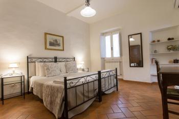 Datini Apartment, Prato (fotografie 2)