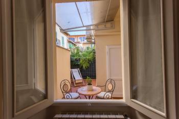 Datini Apartment, Prato (zdjęcie 3)