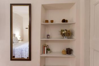 Datini Apartment, Prato (zdjęcie 5)