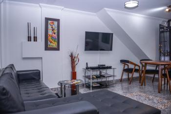 Apartment Carrera 301, Medellín (fotografie 3)