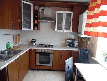 заречанская 57/1, Khmelʼnytsʼkyy (foto 3)