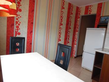 заречанская 57/1, Khmelʼnytsʼkyy (foto 2)