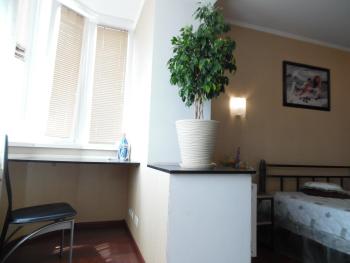 заречанская 57/1, Khmelʼnytsʼkyy (foto 5)