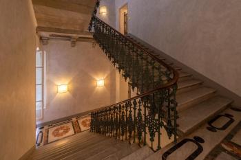 L'angolo di Luccoli, Genua (zdjęcie 5)