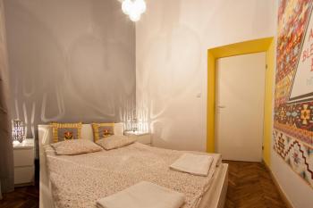 Fresh Apartments, Cracovia (foto 3)