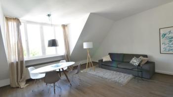 Vienna Residence, City Park - Belvedere, Vídeň (fotografie 3)