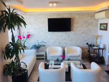 New Luxury Premium, Málaga (fotografie 2)