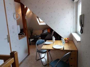 Logis 18 Rose, Strasbourg (photo 3)