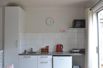 The Lighthouse, Auckland (Foto 2)