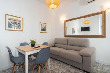 Apartamentos Rosario, Granada (fotografie 2)