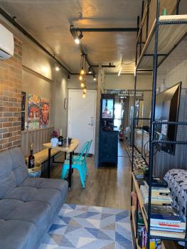 Studio Design Moderno., Sao Paulo (photo 2)