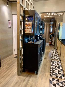 Studio Design Moderno., Sao Paulo (photo 4)