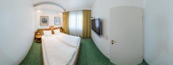 Hotel Villa im Park, Düsseldorf (zdjęcie 3)