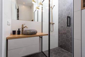 City of the Kings-Bacalar Apartment, Cracovie (photo 3)