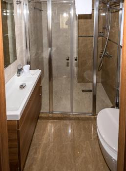 BGuest Hotel & Residence, Istanbul (fotografie 5)