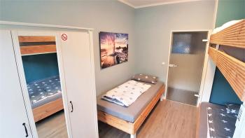 Apartment Weinsberg, Kolonia (zdjęcie 5)