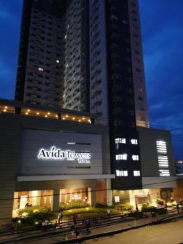 Patrick s Place, Davao (fotografie 3)
