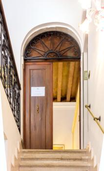 Guesthouse Ca' San Marcuola 1, Venice (photo 3)