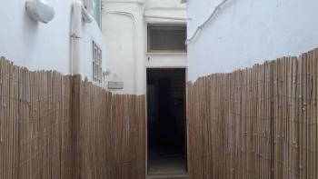 Mia, Bari (photo 2)