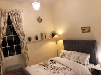 City Centre En-Suite Room, Edynburg (zdjęcie 2)