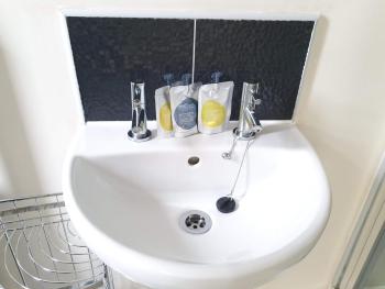 Salford Holiday Apartment Manchester, Mánchester (foto 4)