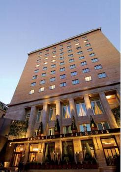 Principi di Piemonte | UNA Esperienze | Preferred Hotels and Resorts, Turin (photo 4)