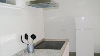 Apartamento El Andén de la Estación, Málaga (fotografie 3)
