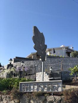BHDouro, Baião (Foto 2)