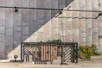 Valletta Central Historical Apartments, Валетта (фото 4)